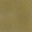 Texture for Moist Carpet