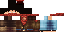 Texture for fallcon12