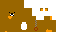 Texture for リラックマ