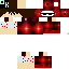 Texture for dsdsdsdsds