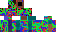 Texture for My Minecraft