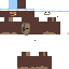 Texture for Monkeyyyyy