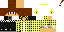 Texture for oi tb