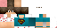 Texture for NydaX