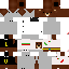 Texture for Rich Biber