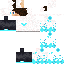 Texture for 00