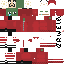 Texture for zDaniel