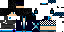 Texture for cocococo
