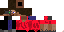 Texture for cyborg