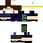 Texture for Lucas_games03