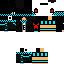 Texture for lekicoo