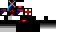 Texture for benzzyk