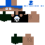 Texture for ...
