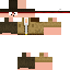 Texture for fazedeiro2