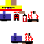 Texture for M4xwell