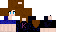 Texture for Killy