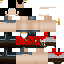 Texture for dgdgdf