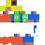 Texture for Maxza11