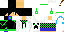 Texture for Dionys10