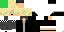Texture for Axtron