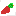 Texture for морковка