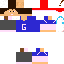 Texture for Gus2709 2