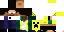 Texture for wzunter