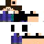 Texture for Carlos Eduardo