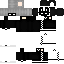 Texture for Rutsdar