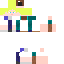 Texture for Thomas