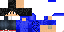 Texture for steve