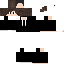 Texture for yedek