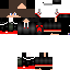 Texture for oi