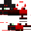 Texture for red escarlet gamer