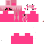 Texture for rose base 2