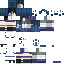 Texture for femFinni