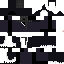 Texture for Outline