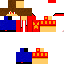 Texture for EX