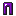Texture for diamond_leggings