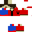 Texture for csont2002