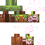 Texture for Tree Base