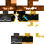 Texture for JBzone