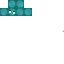 Texture for Glow Squid Head