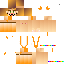 Texture for ппп