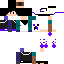Texture for SrVini