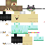 Texture for sssssssssssssssssssssssssssssssssssssssssssss