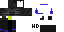 Texture for dd