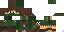 Texture for EnderJaycee