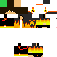 Texture for steef