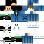 Texture for Mkex3